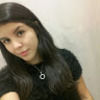 gracemejiaa